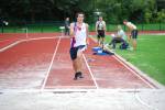 Neerpelt080817010474_small.jpg (3946 Byte)