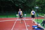 Neerpelt080817010479_small.jpg (3857 Byte)