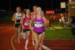 U-Track080829010053_small.jpg (3698 Byte)