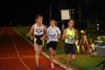 U-Track080829010104_small.jpg (3932 Byte)