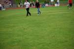 Gladbeck080906010106_small.jpg (3946 Byte)