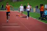 Gladbeck080906020169_small.jpg (3698 Byte)