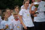 Gladbeck080906040314_small.jpg (3946 Byte)