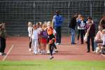 Kaalheide080920020156_small.jpg (3932 Byte)