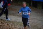 IronMan081026020045_small.jpg (3698 Byte)