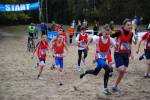 IronMan081026020070_small.jpg (3946 Byte)