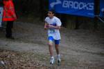 IronMan081026020082_small.jpg (3946 Byte)