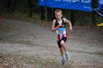 IronMan081026020089_small.jpg (3698 Byte)