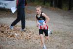 IronMan081026020090_small.jpg (3946 Byte)