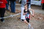 IronMan081026020091_small.jpg (3857 Byte)