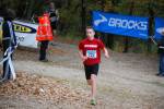 IronMan081026020099_small.jpg (3857 Byte)