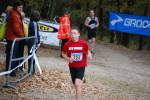 IronMan081026020100_small.jpg (3932 Byte)