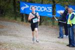 IronMan081026020101_small.jpg (3698 Byte)