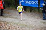 IronMan081026020104_small.jpg (3932 Byte)