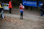 IronMan081026020108_small.jpg (3932 Byte)