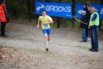 IronMan081026020112_small.jpg (3932 Byte)