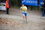 IronMan081026020113_small.jpg (3698 Byte)