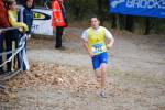 IronMan081026020114_small.jpg (3946 Byte)