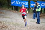 IronMan081026020116_small.jpg (3932 Byte)