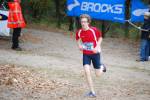 IronMan081026020117_small.jpg (3698 Byte)