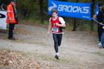 IronMan081026020120_small.jpg (3932 Byte)