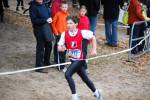 IronMan081026020123_small.jpg (3857 Byte)