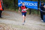 IronMan081026020128_small.jpg (3932 Byte)