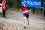 IronMan081026020129_small.jpg (3698 Byte)