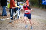 IronMan081026020130_small.jpg (3946 Byte)