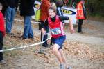 IronMan081026020131_small.jpg (3857 Byte)