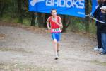 IronMan081026020132_small.jpg (3932 Byte)