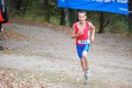 IronMan081026020133_small.jpg (3698 Byte)