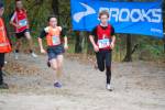 IronMan081026020139_small.jpg (3857 Byte)