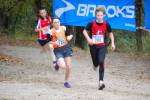 IronMan081026020140_small.jpg (3932 Byte)