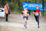 IronMan081026020141_small.jpg (3698 Byte)