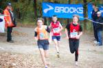 IronMan081026020142_small.jpg (3946 Byte)