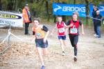 IronMan081026020143_small.jpg (3857 Byte)