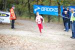 IronMan081026020146_small.jpg (3946 Byte)