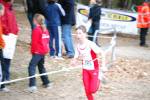 IronMan081026020149_small.jpg (3698 Byte)