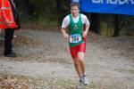 IronMan081026020150_small.jpg (3946 Byte)