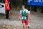 IronMan081026020151_small.jpg (3857 Byte)