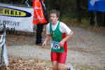 IronMan081026020152_small.jpg (3932 Byte)