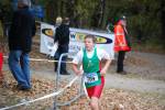 IronMan081026020153_small.jpg (3698 Byte)