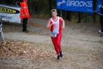 IronMan081026020154_small.jpg (3946 Byte)