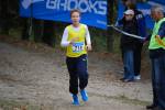 IronMan081026020158_small.jpg (3946 Byte)