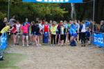 IronMan081026020162_small.jpg (3946 Byte)