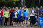 IronMan081026020164_small.jpg (3932 Byte)