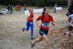 IronMan081026020178_small.jpg (3946 Byte)