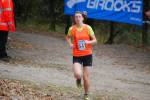 IronMan081026020100_small.jpg (3932 Byte)