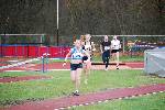 Molenven081116010150_small.jpg (3946 Byte)